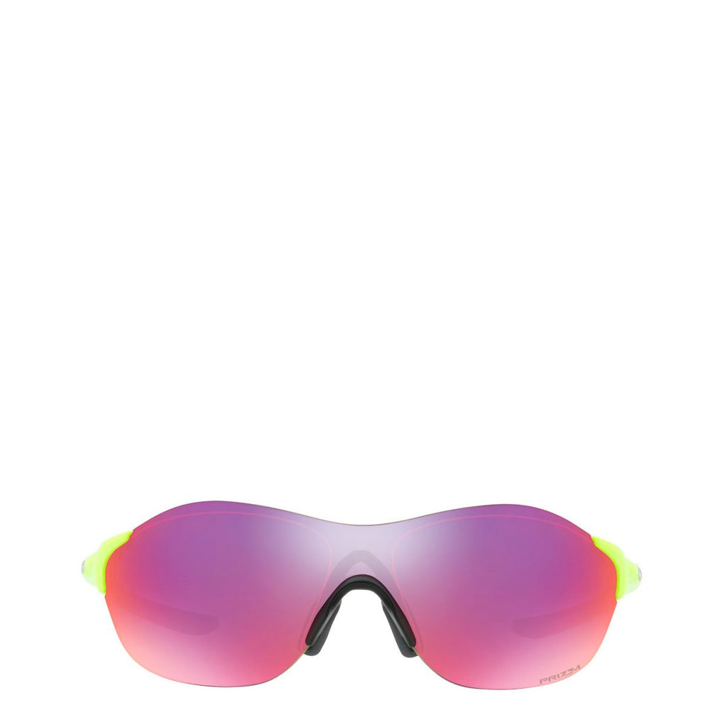 [OO9410-0438] Mens Oakley (Asian Fit) EVZero Swift Sunglasses