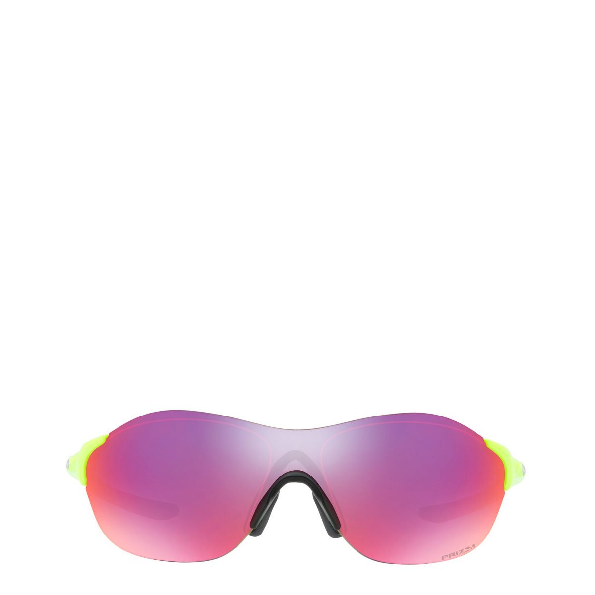 [OO9410-0438] Mens Oakley (Asian Fit) EVZero Swift Sunglasses