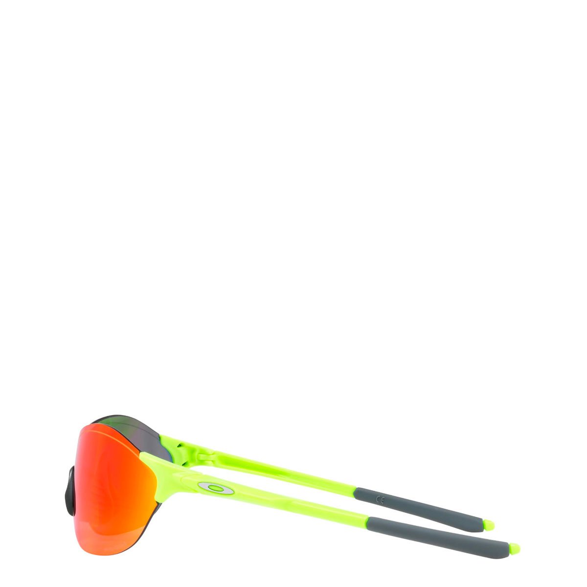 [OO9410-0438] Mens Oakley (Asian Fit) EVZero Swift Sunglasses