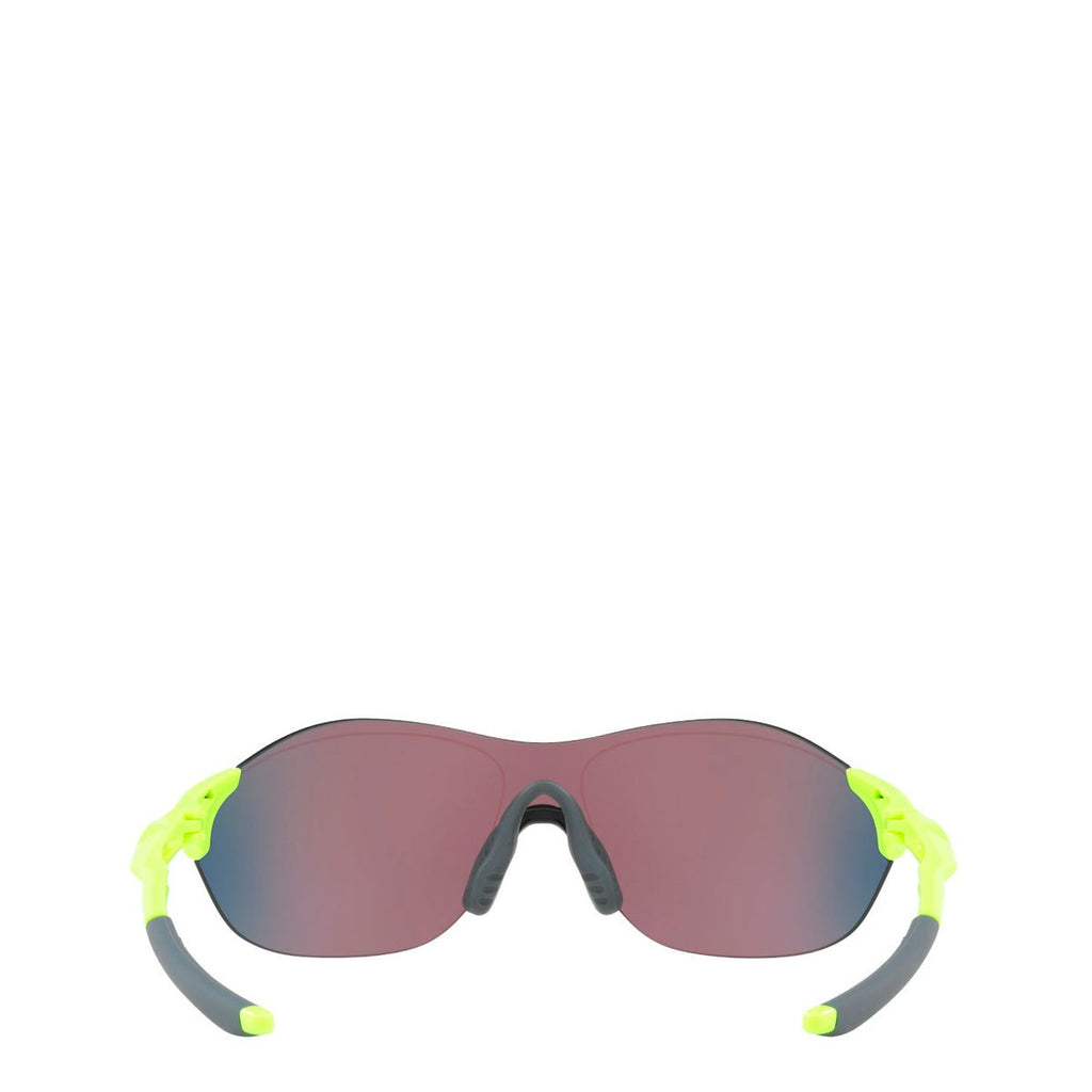 [OO9410-0438] Mens Oakley (Asian Fit) EVZero Swift Sunglasses