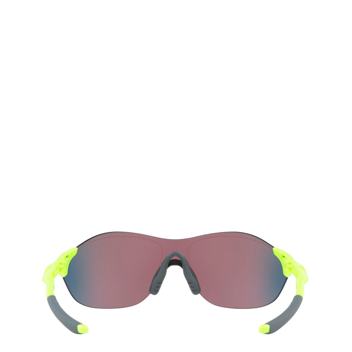[OO9410-0438] Mens Oakley (Asian Fit) EVZero Swift Sunglasses