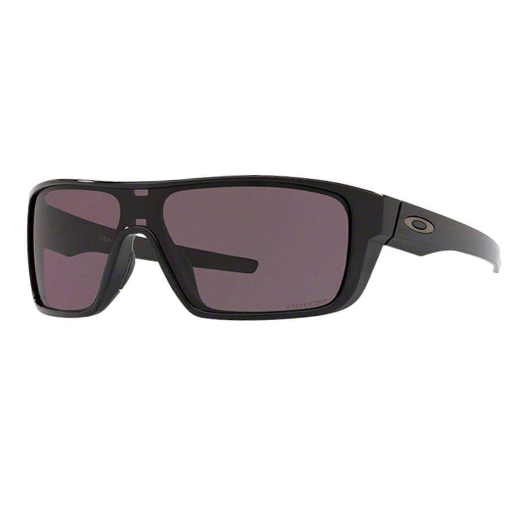 [OO9411-0127] Straightback