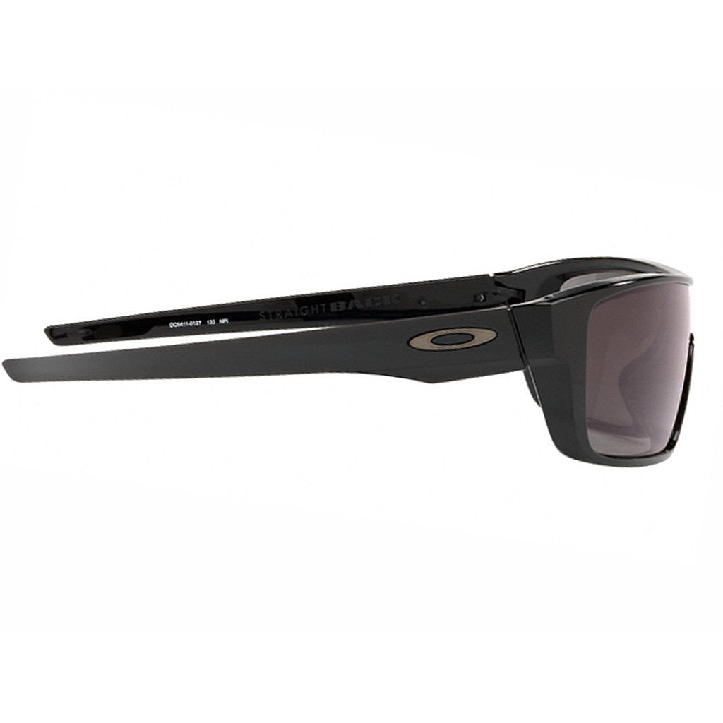 [OO9411-0127] Straightback