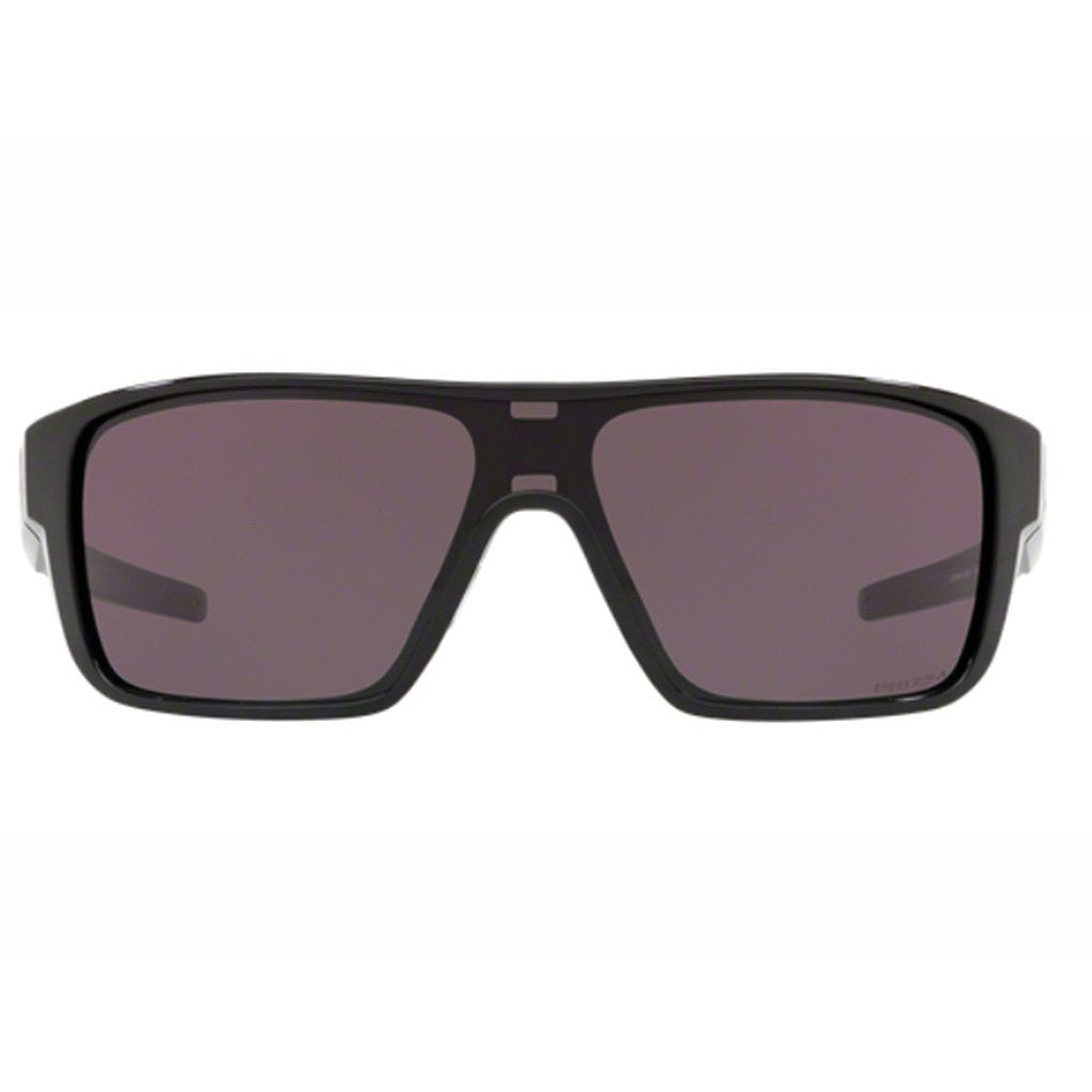 [OO9411-0127] Straightback