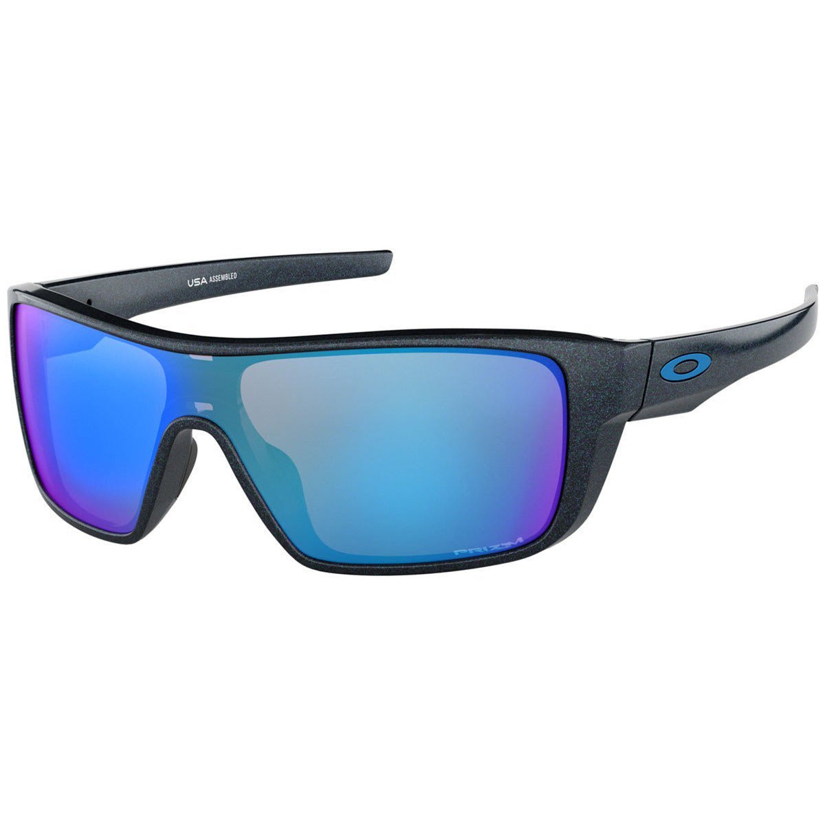 [OO9411-04] Straightback