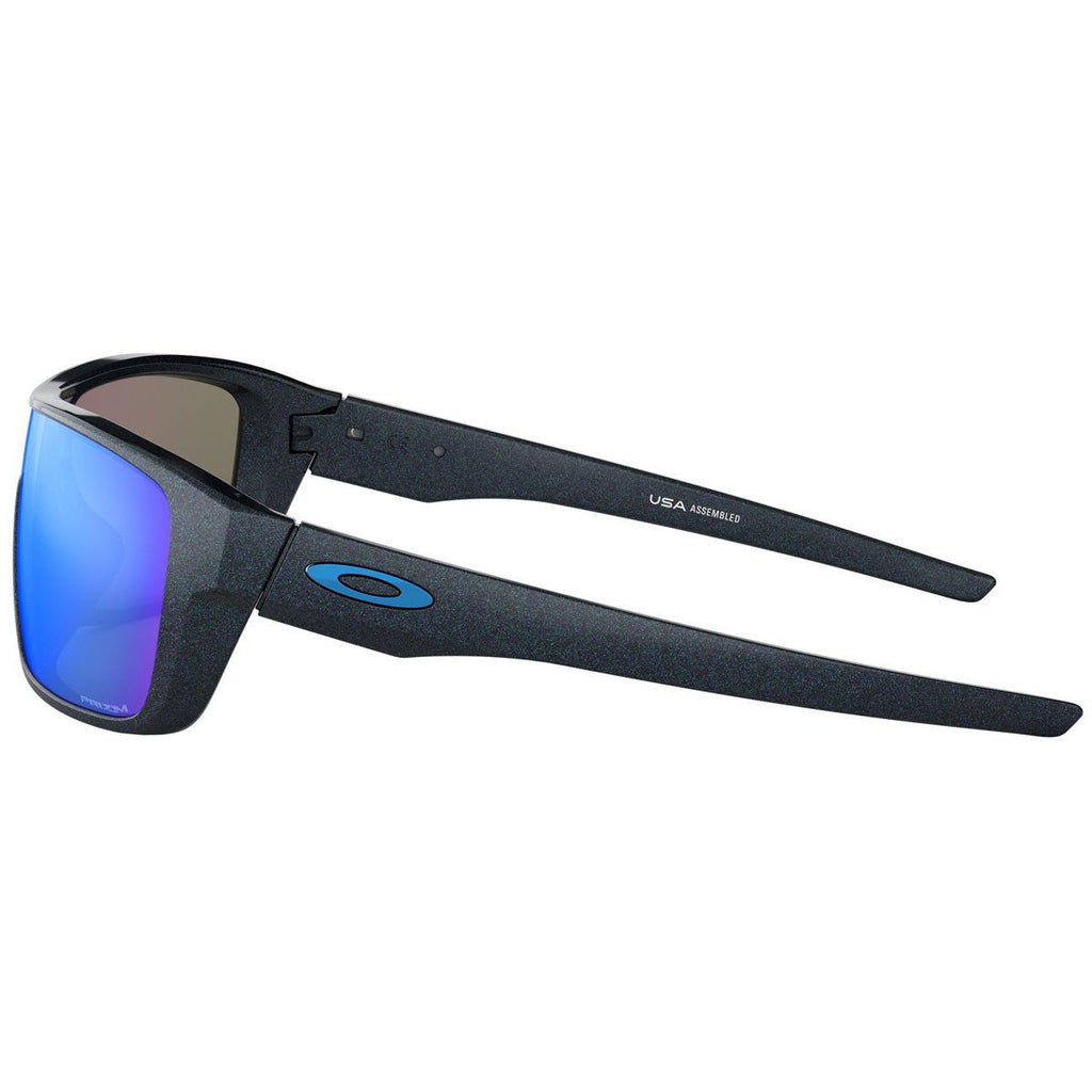 [OO9411-04] Straightback