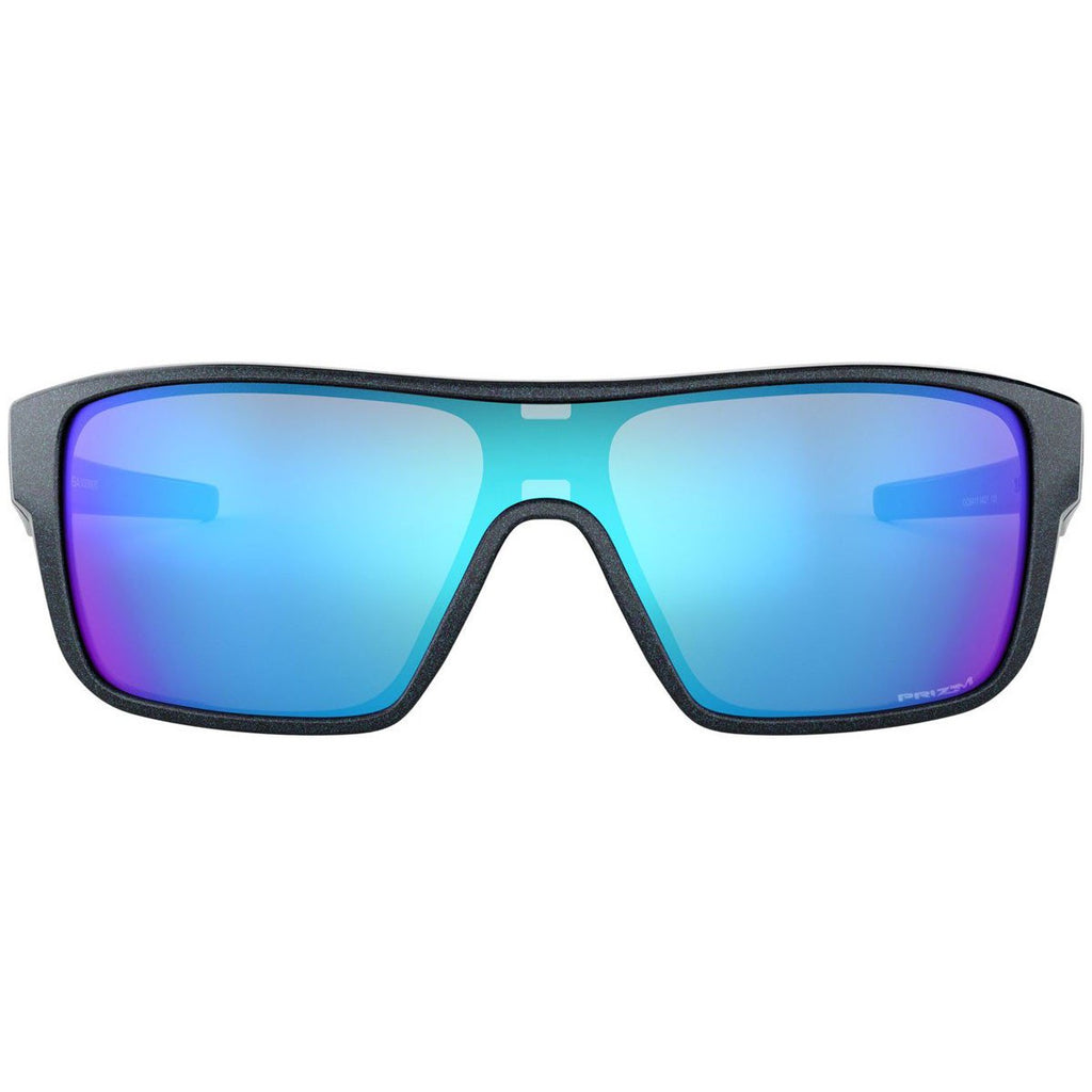 [OO9411-04] Straightback