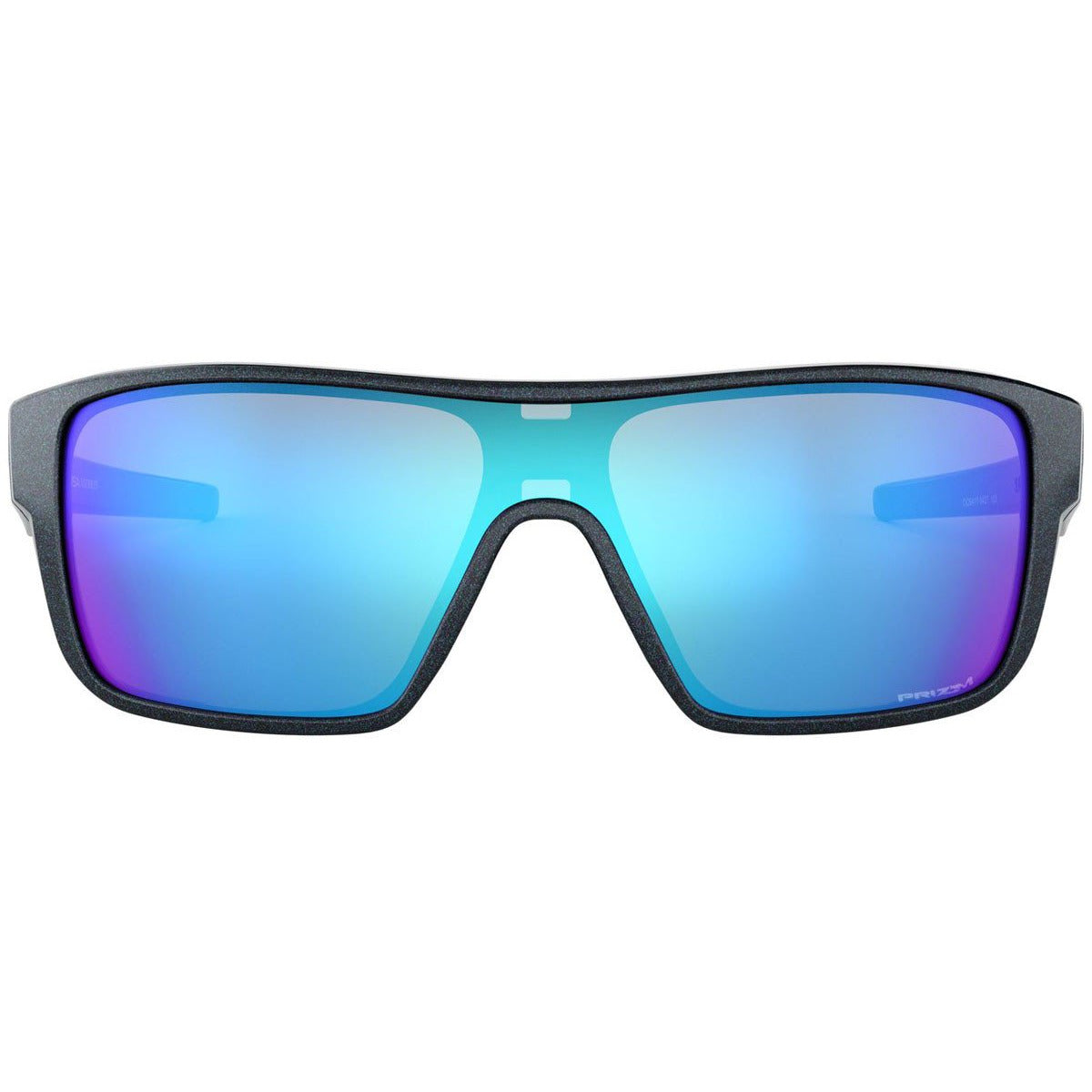 [OO9411-04] Straightback