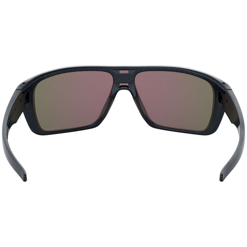 [OO9411-04] Straightback