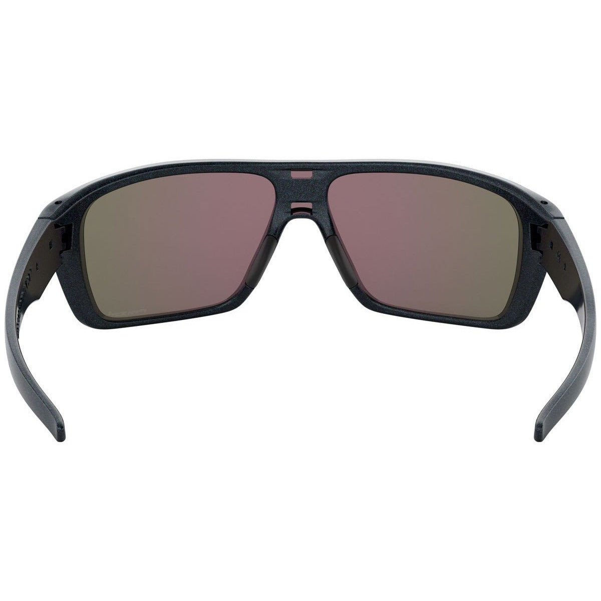 [OO9411-04] Straightback