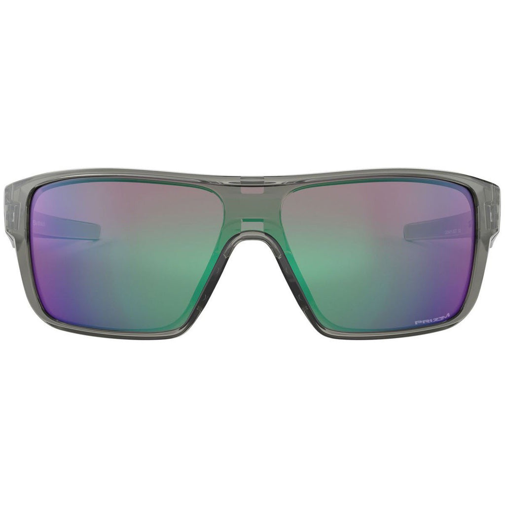 [OO9411-05] Mens Oakley Straightback Sunglasses