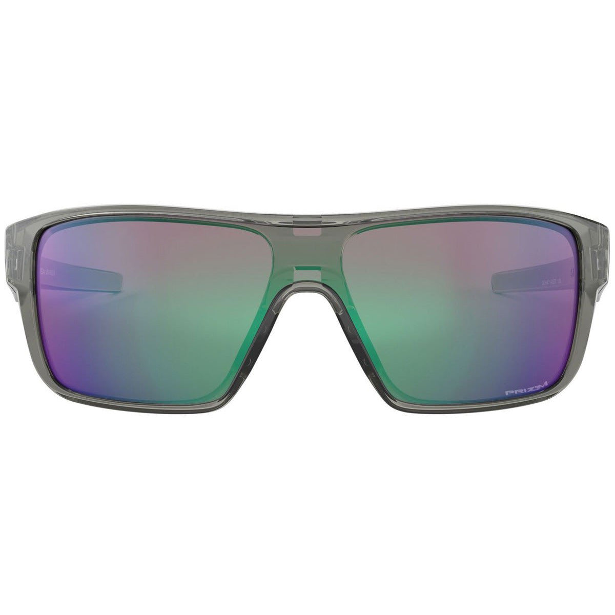 [OO9411-05] Mens Oakley Straightback Sunglasses