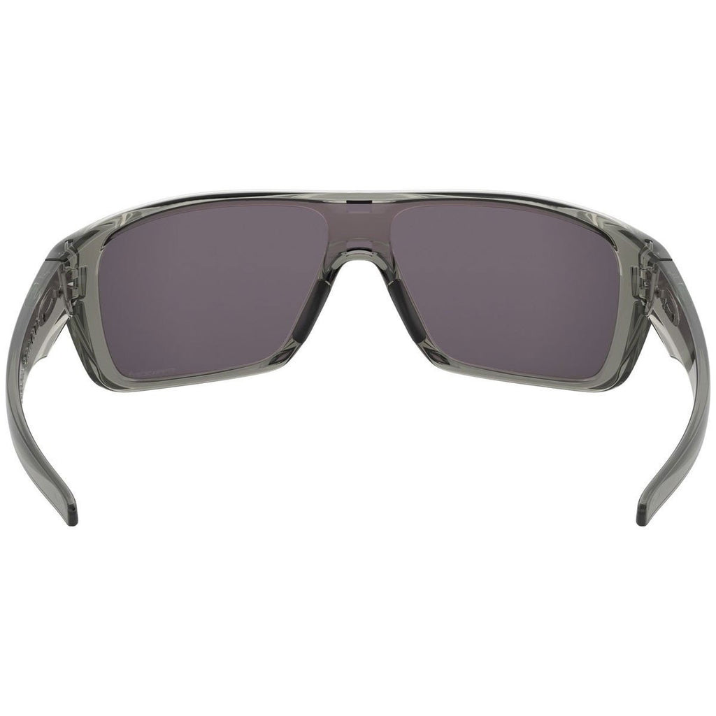 [OO9411-05] Mens Oakley Straightback Sunglasses