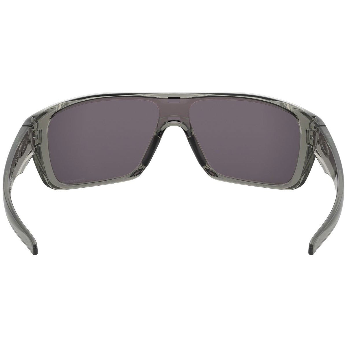 [OO9411-05] Mens Oakley Straightback Sunglasses