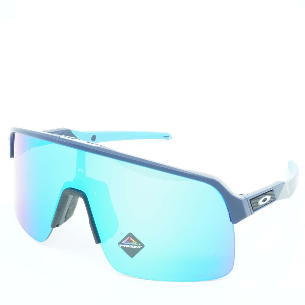 [OO9463-06] Mens Oakley Sutro Lite Sunglasses