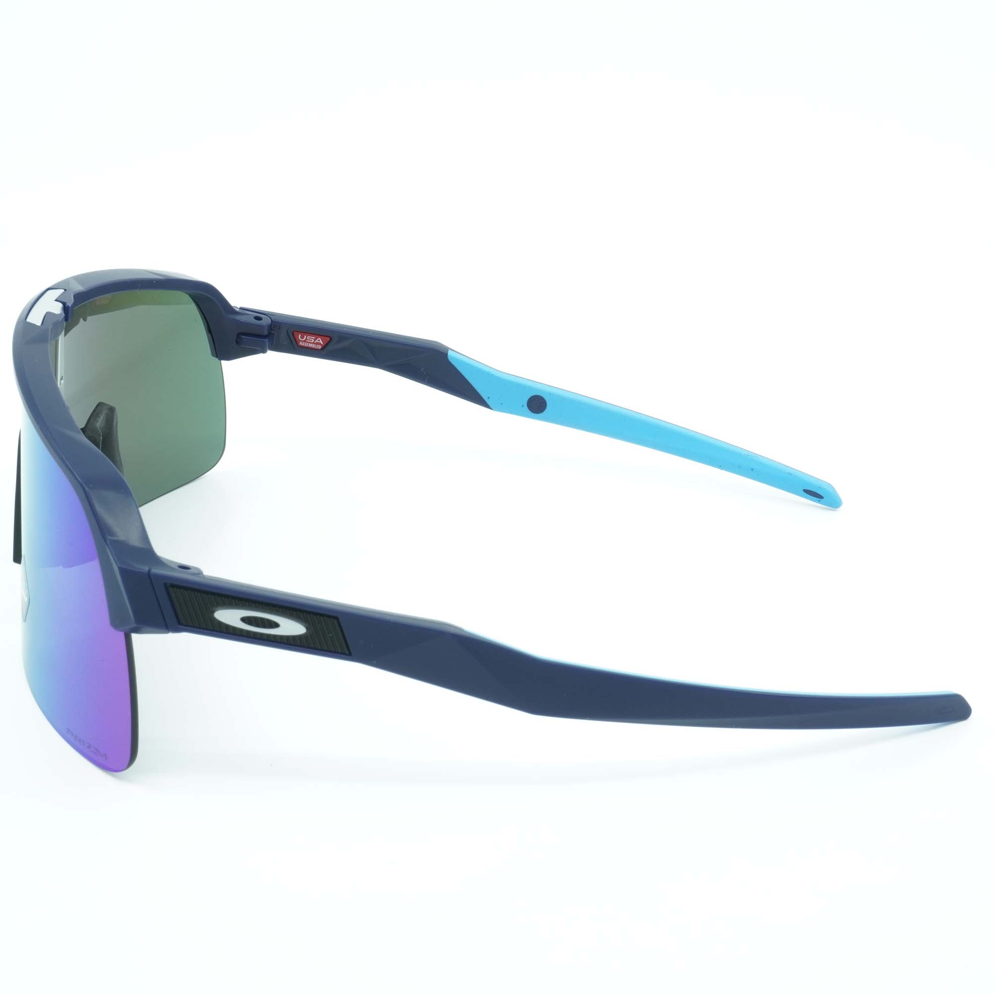 [OO9463-06] Mens Oakley Sutro Lite Sunglasses