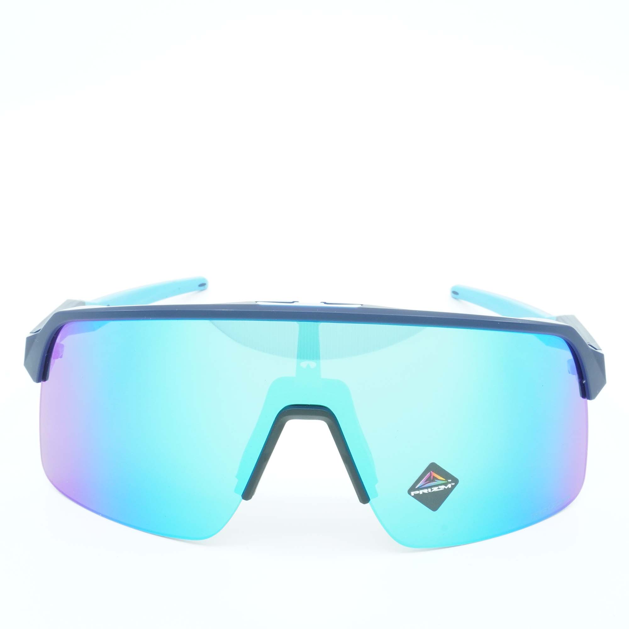 [OO9463-06] Mens Oakley Sutro Lite Sunglasses