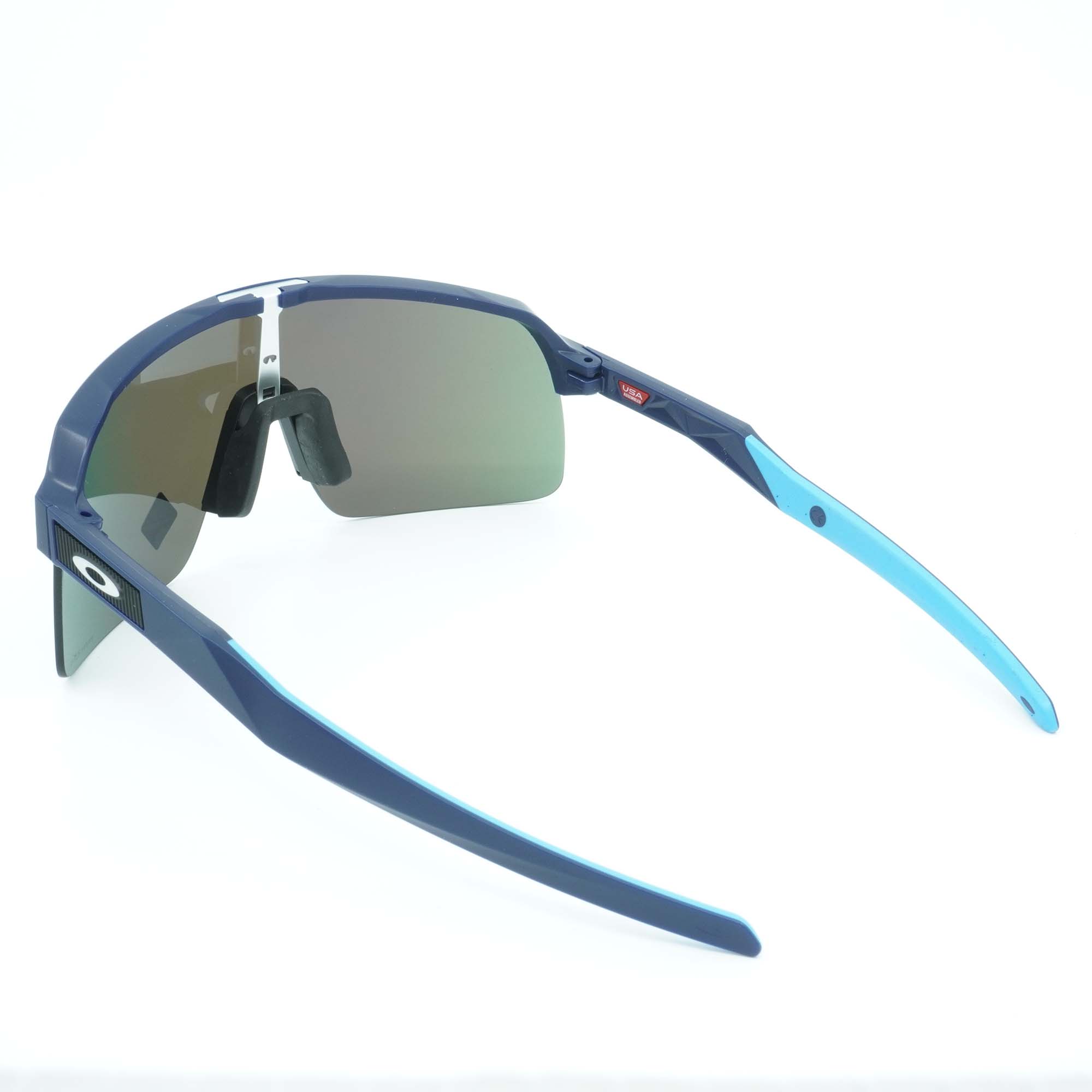 [OO9463-06] Mens Oakley Sutro Lite Sunglasses