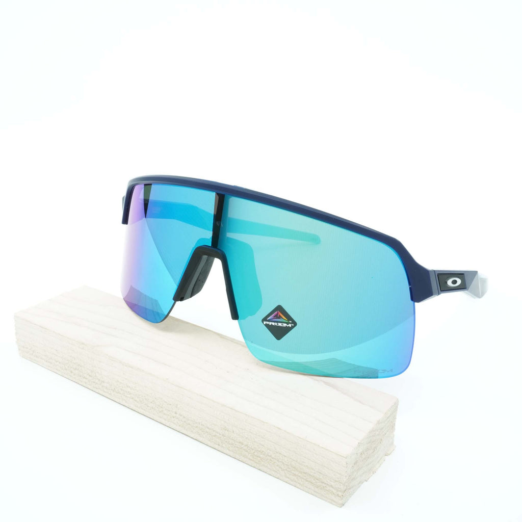 [OO9463-06] Mens Oakley Sutro Lite Sunglasses
