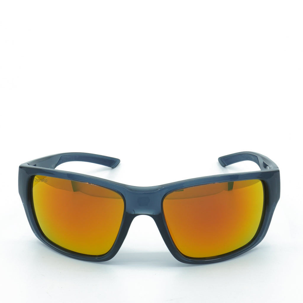 [OXZ59X6] Mens Smith Optics Outback Sunglasses