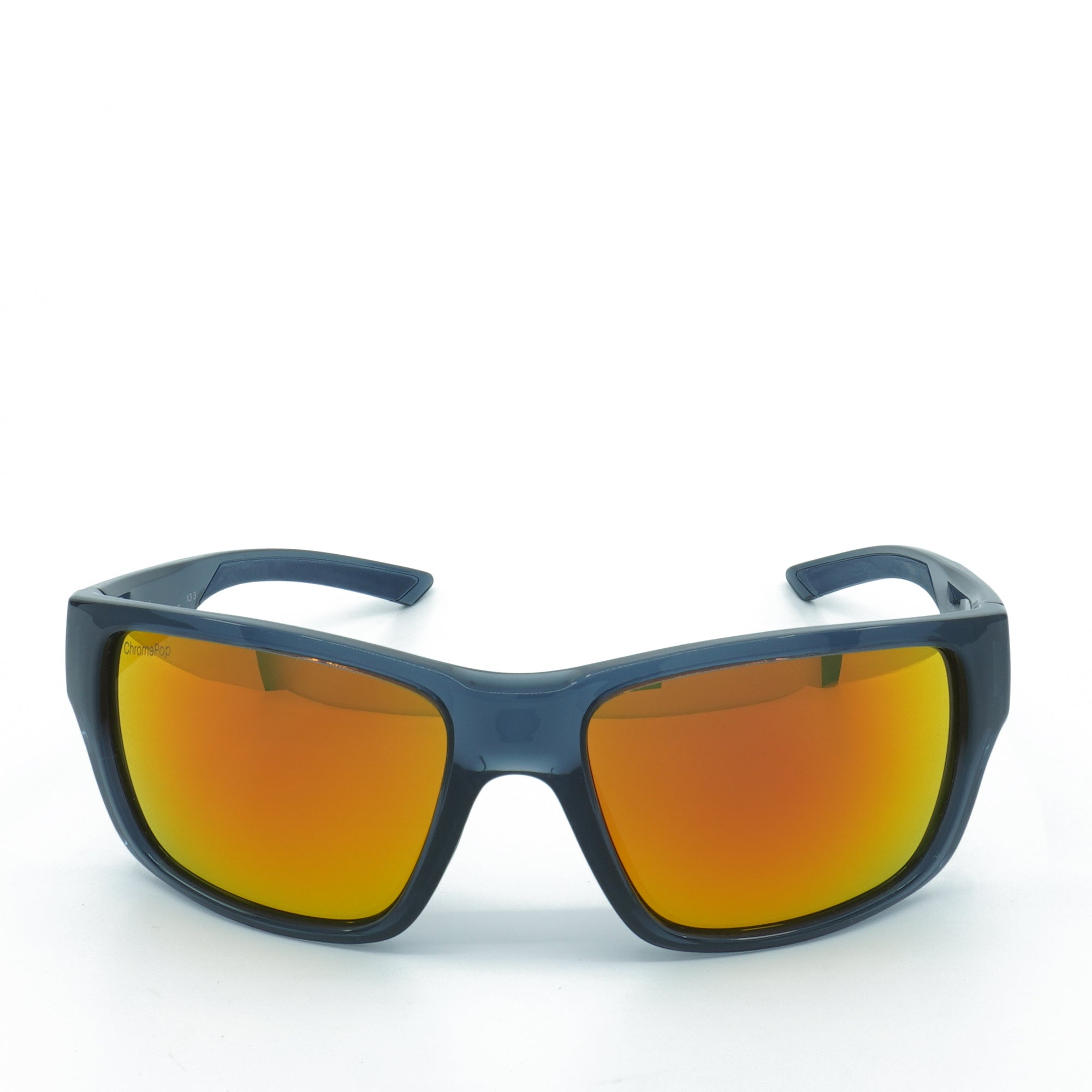 [OXZ59X6] Mens Smith Optics Outback Sunglasses