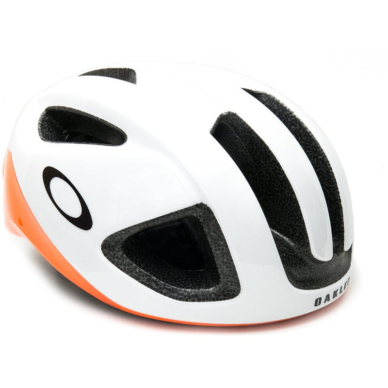 [99470-71G] Mens Oakley ARO3 Bike Cycling Helmet