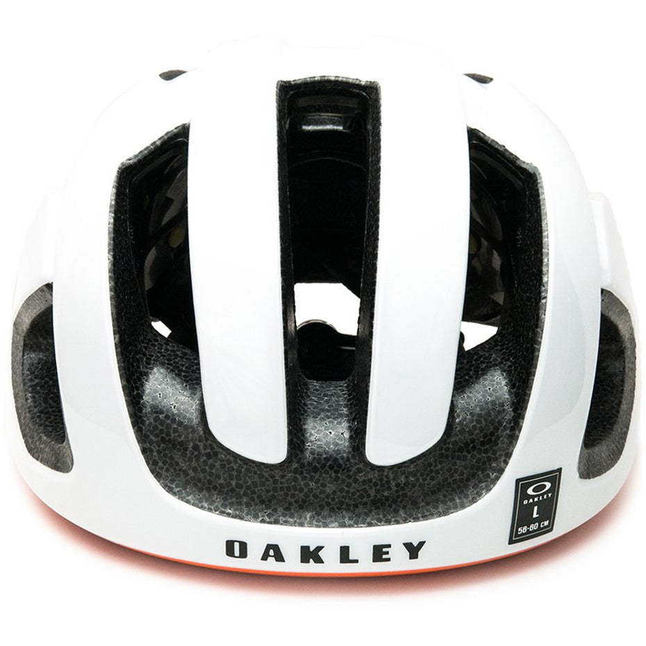 [99470-71G] Mens Oakley ARO3 Bike Cycling Helmet