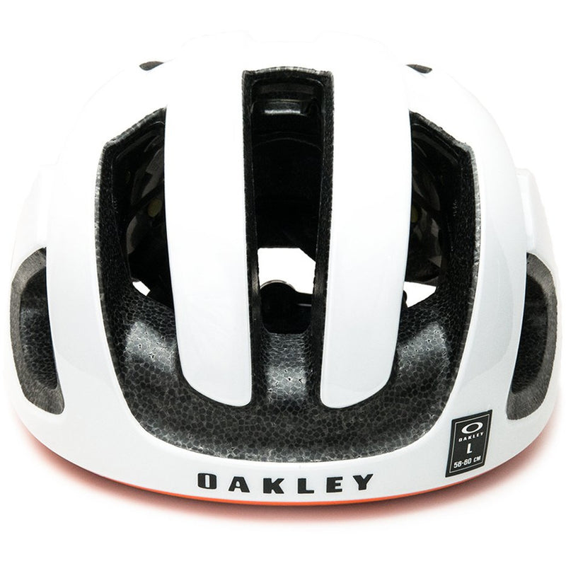 [99470-71G] Mens Oakley ARO3 Bike Cycling Helmet