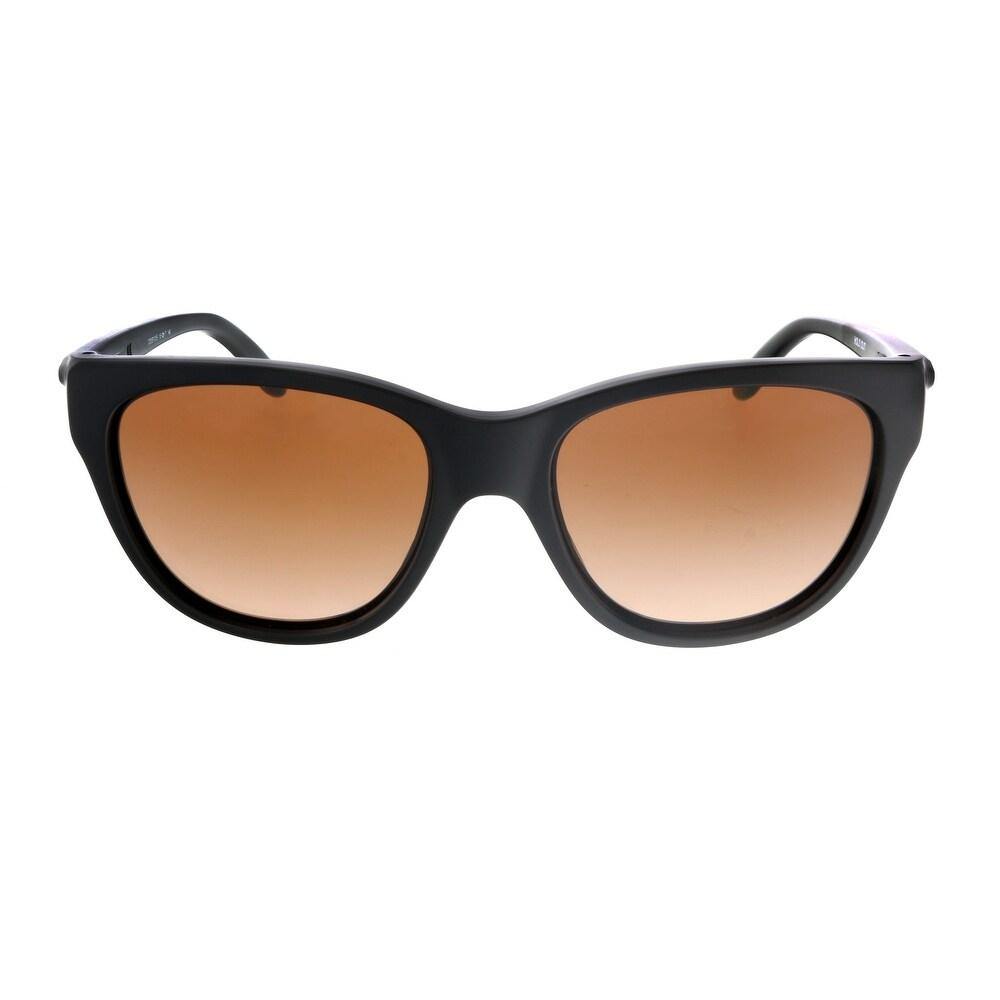 [OO9357-01] Womens Oakley Hold Out Sunglasses - sneakAR
