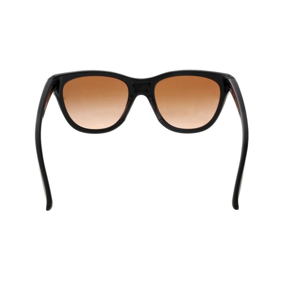 [OO9357-01] Womens Oakley Hold Out Sunglasses - sneakAR