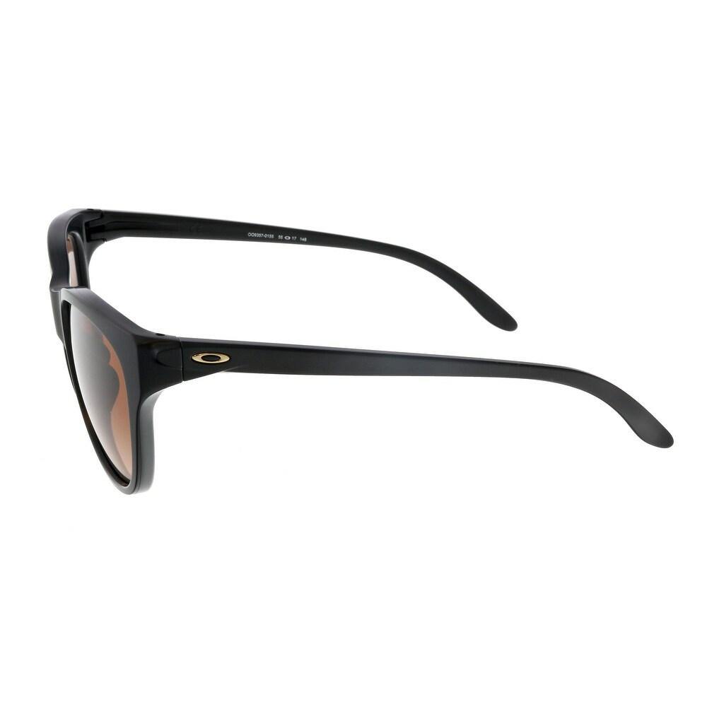 [OO9357-01] Womens Oakley Hold Out Sunglasses - sneakAR