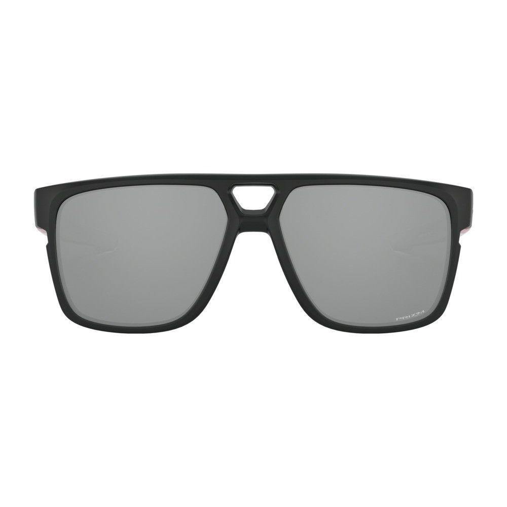 [OO9382-18] Mens Oakley Crossrange Patch Sunglasses - sneakAR