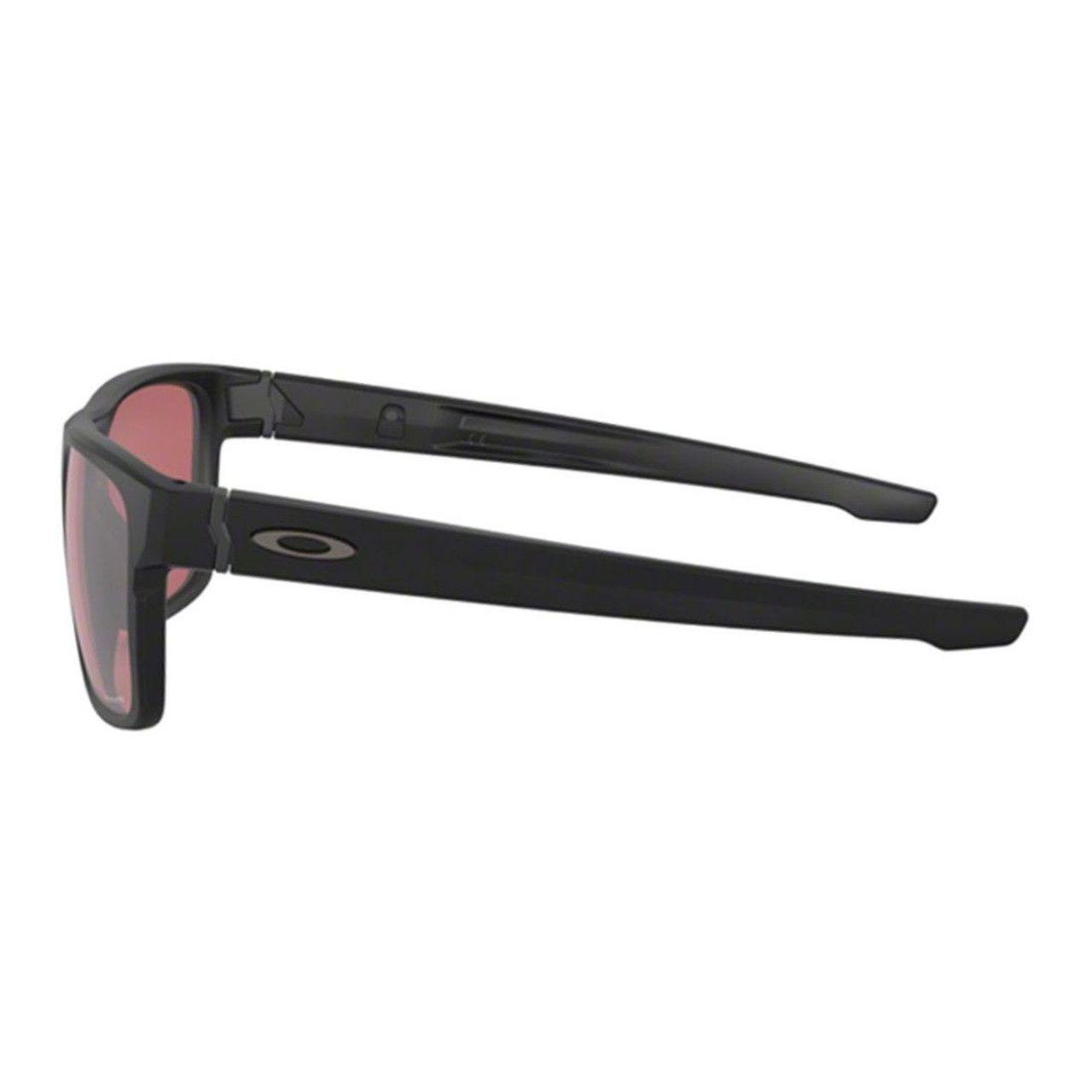 [OO9361-30] Mens Oakley Crossrange Sunglasses - sneakAR