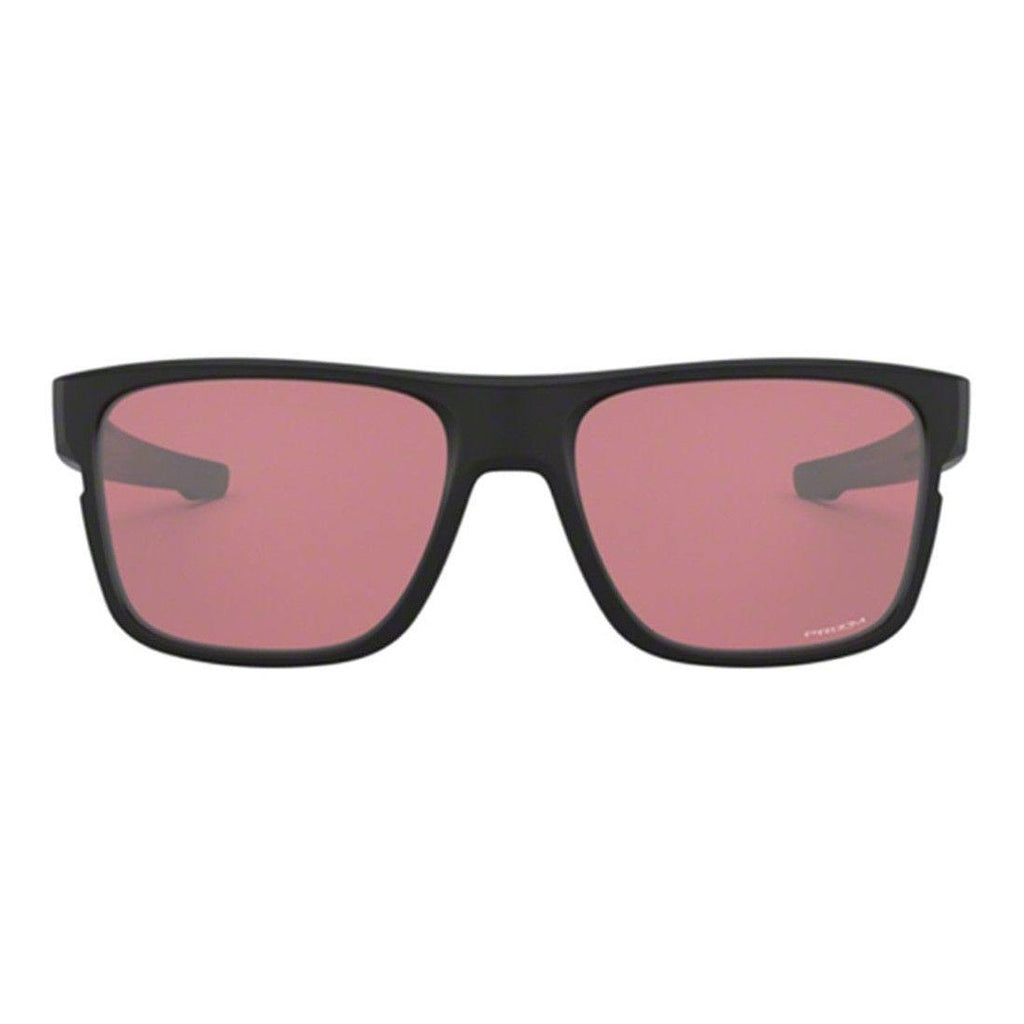 [OO9361-30] Mens Oakley Crossrange Sunglasses - sneakAR