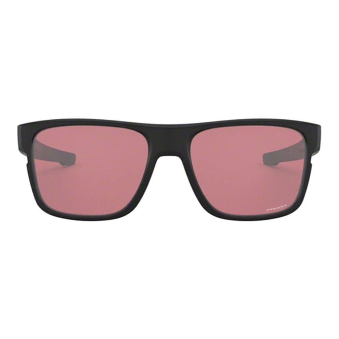 [OO9361-30] Mens Oakley Crossrange Sunglasses - sneakAR