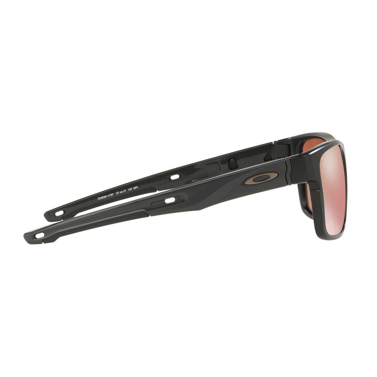 [OO9361-30] Mens Oakley Crossrange Sunglasses - sneakAR