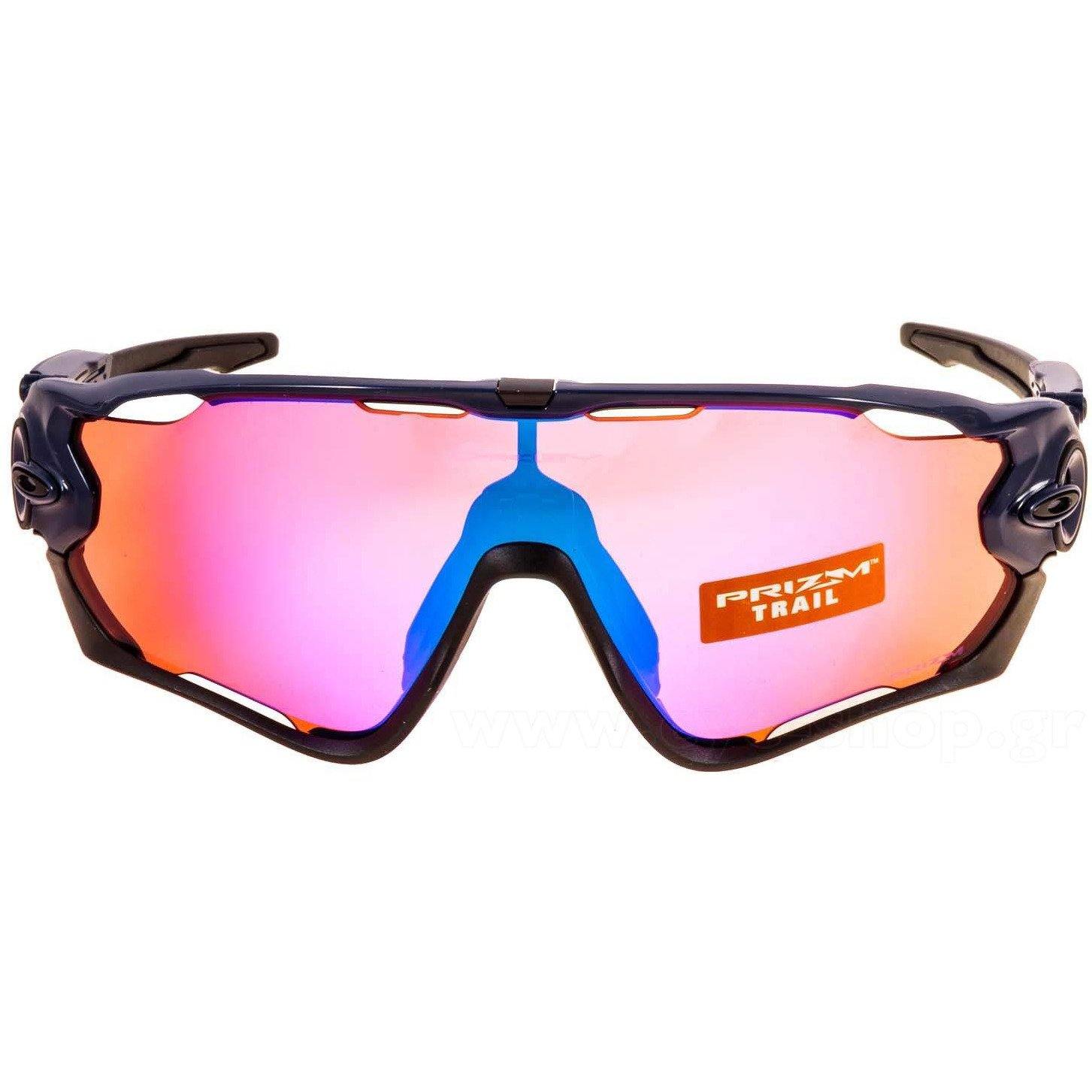 [OO9290-04] Mens Oakley Jawbreaker Sunglasses - sneakAR
