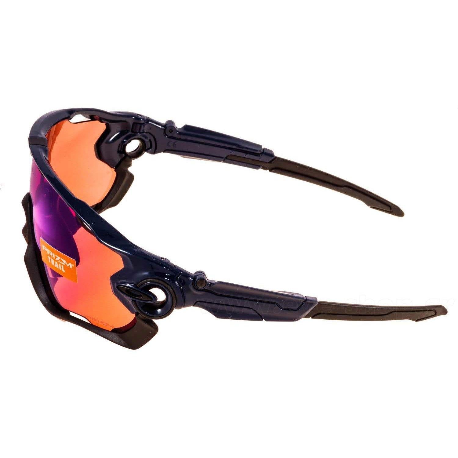 [OO9290-04] Mens Oakley Jawbreaker Sunglasses - sneakAR