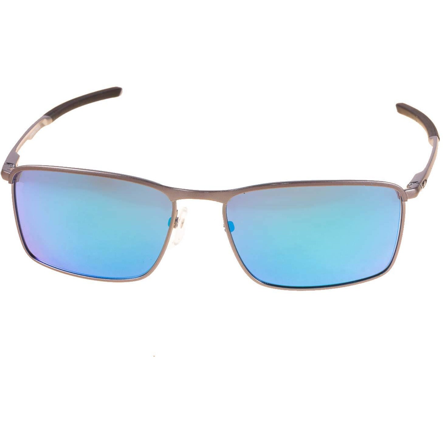 [OO4106-09] Mens Oakley Conductor 6 Sunglasses