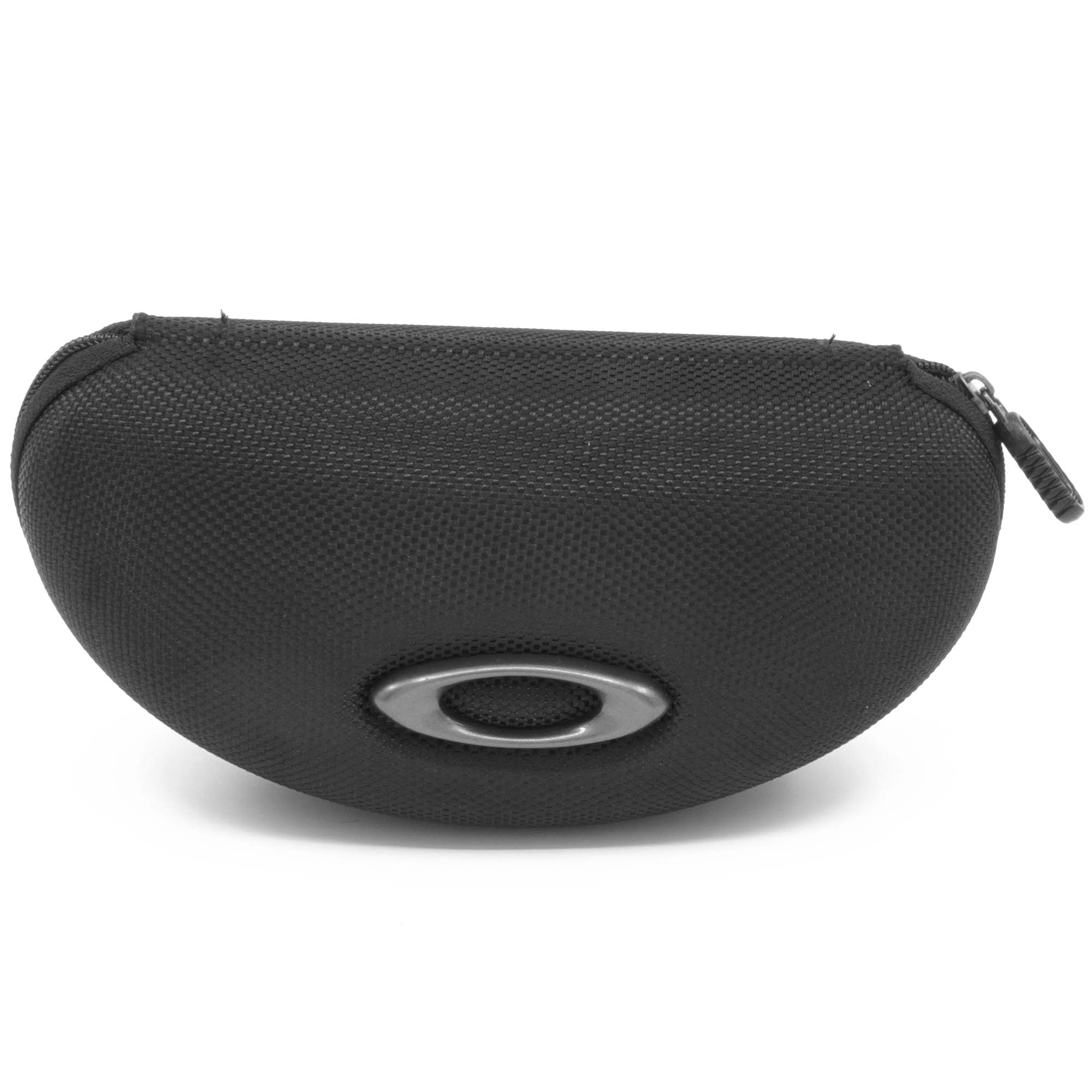 [OO9463-06] Mens Oakley Sutro Lite Sunglasses