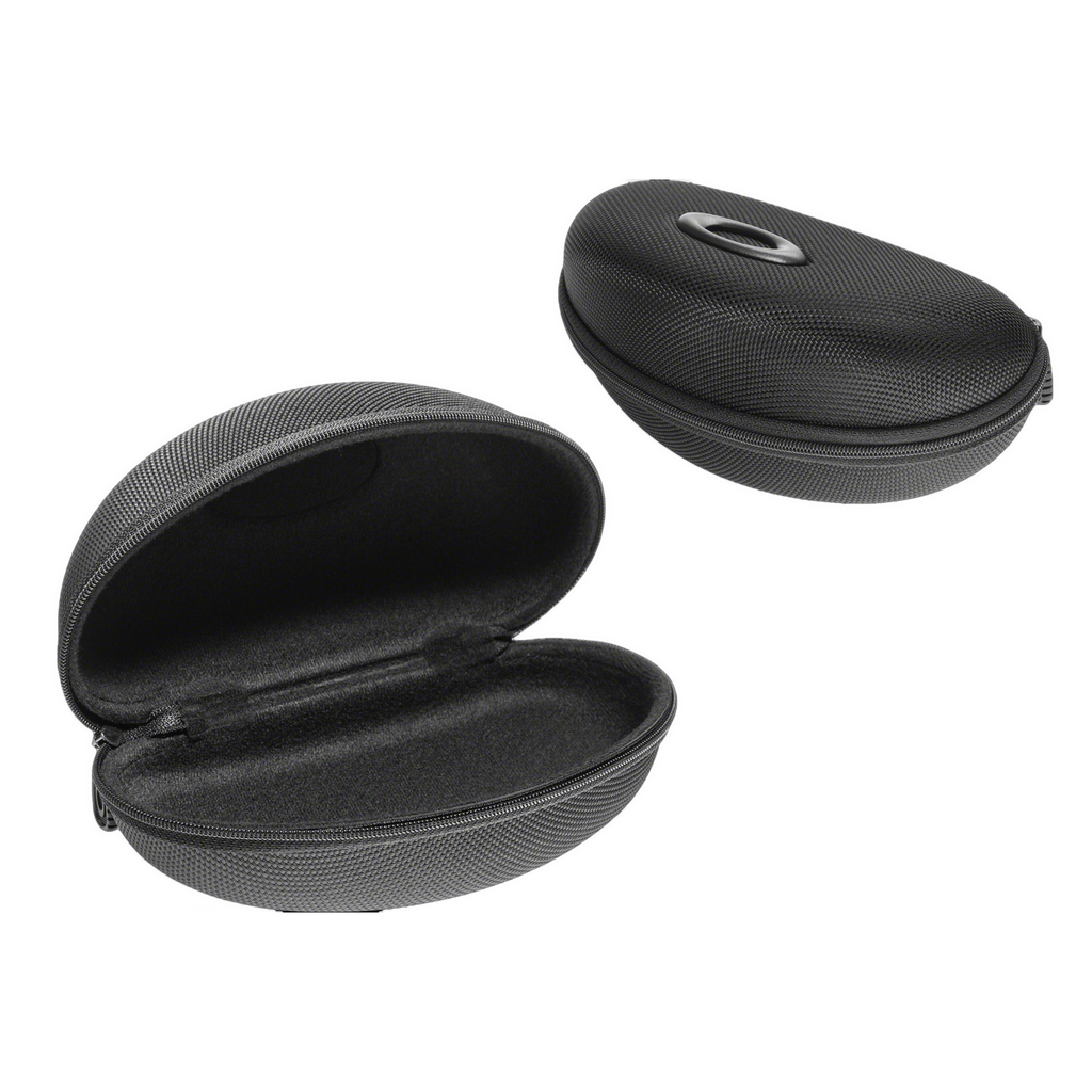[OO9188-68] Mens Oakley Flak 2.0 XL Polarized Sunglasses