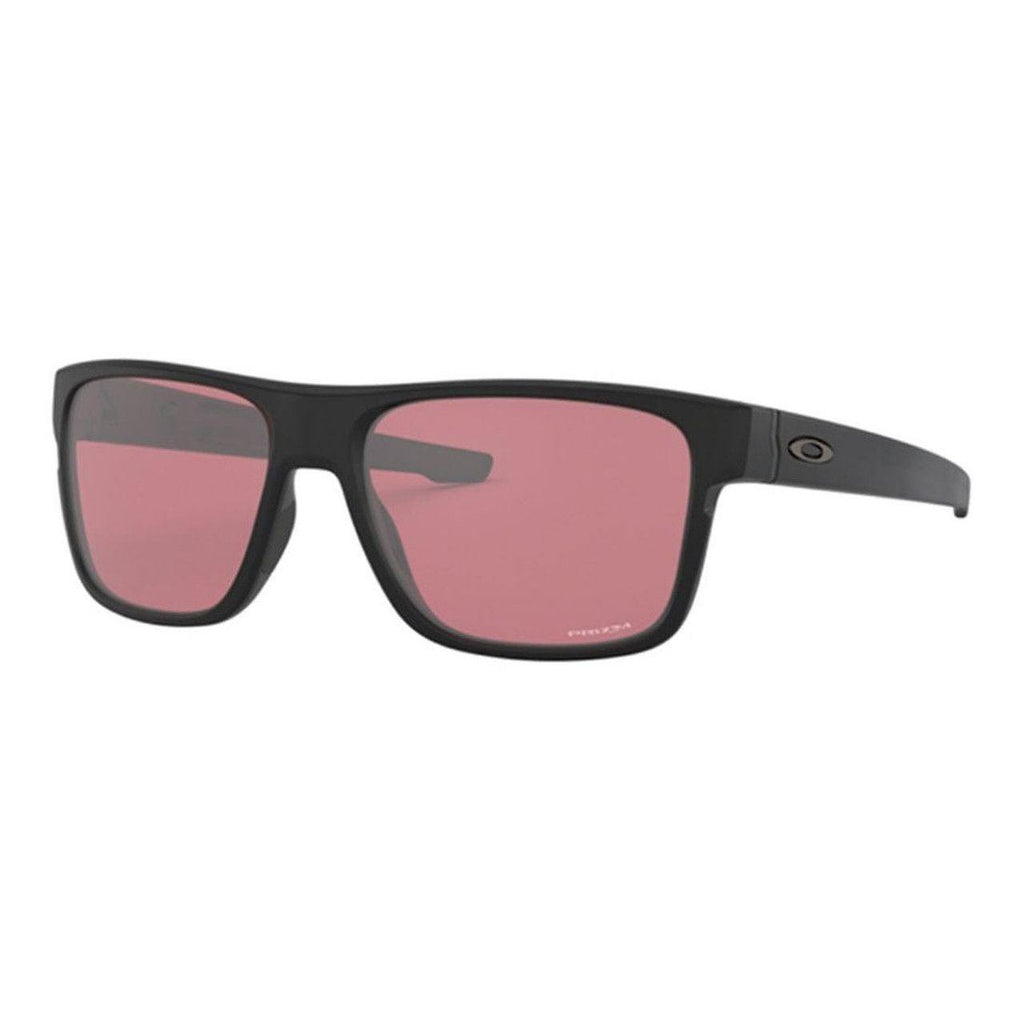 [OO9361-30] Mens Oakley Crossrange Sunglasses - sneakAR