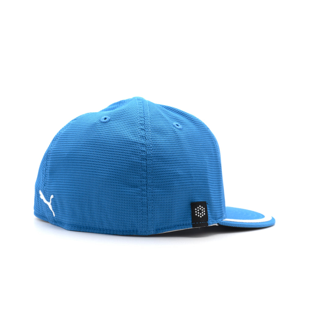 [PMGO2107] Mens Puma Monoline 210 Golf Cap