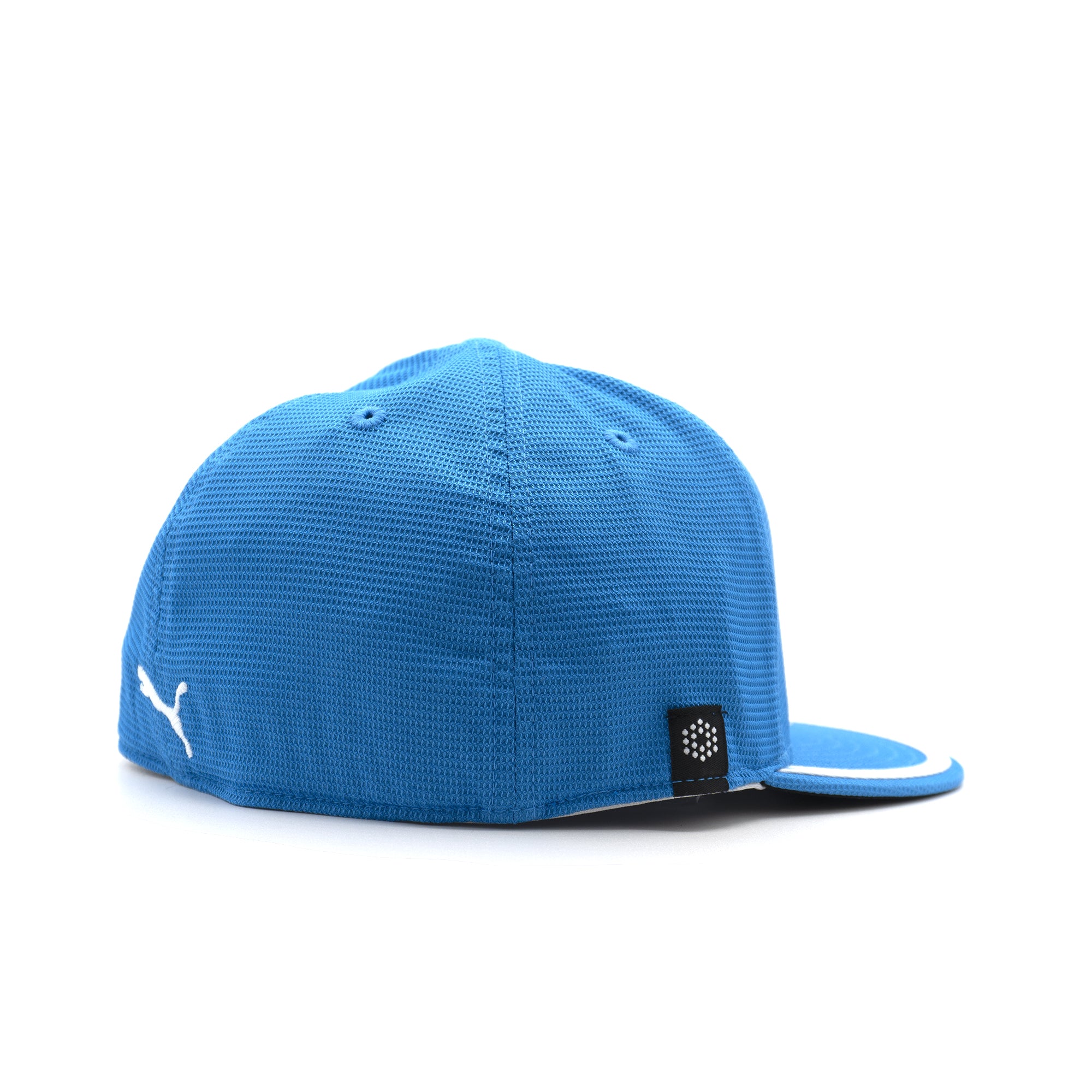 [PMGO2107] Mens Puma Monoline 210 Golf Cap