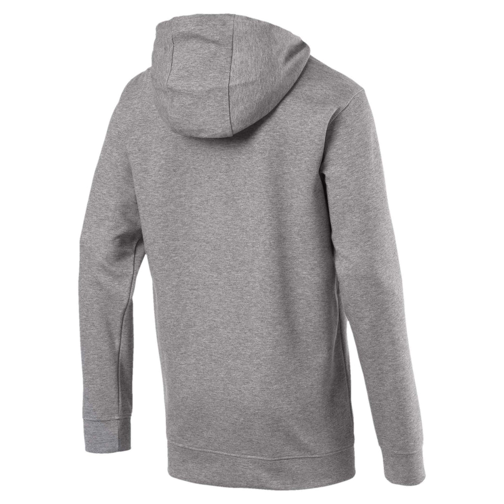 [517321-04] Mens Puma Energy Jacket - sneakAR