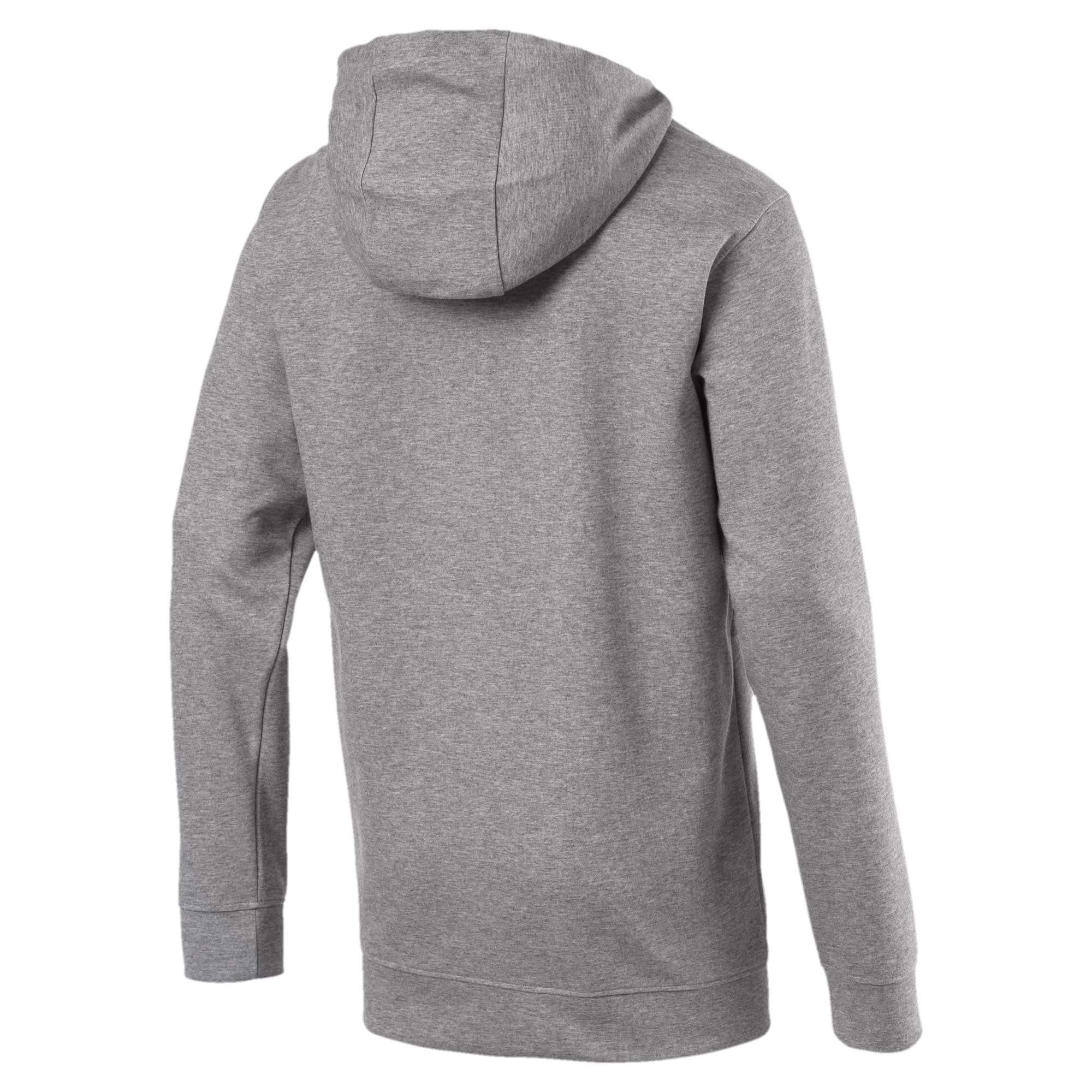 [517321-04] Mens Puma Energy Jacket - sneakAR