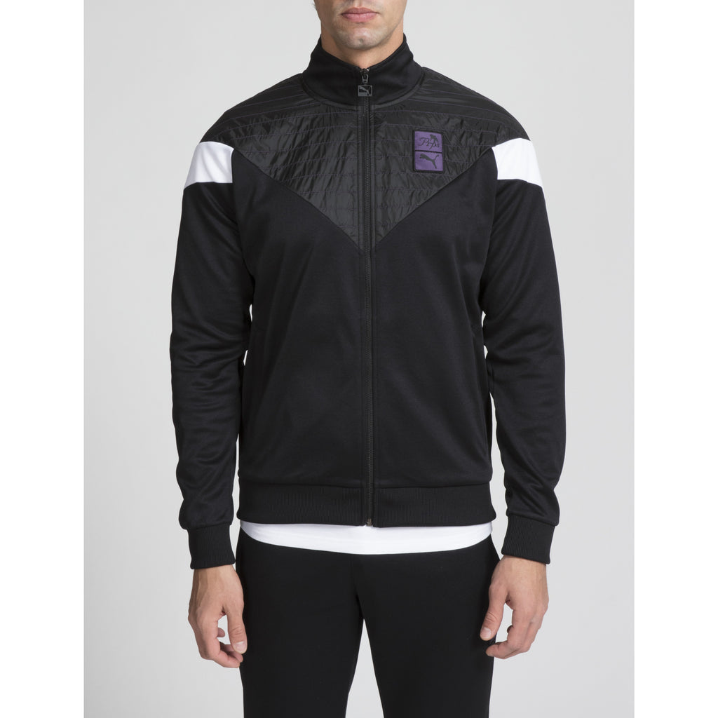 [578714-01] Mens Puma x PRPS MCS Track Jacket