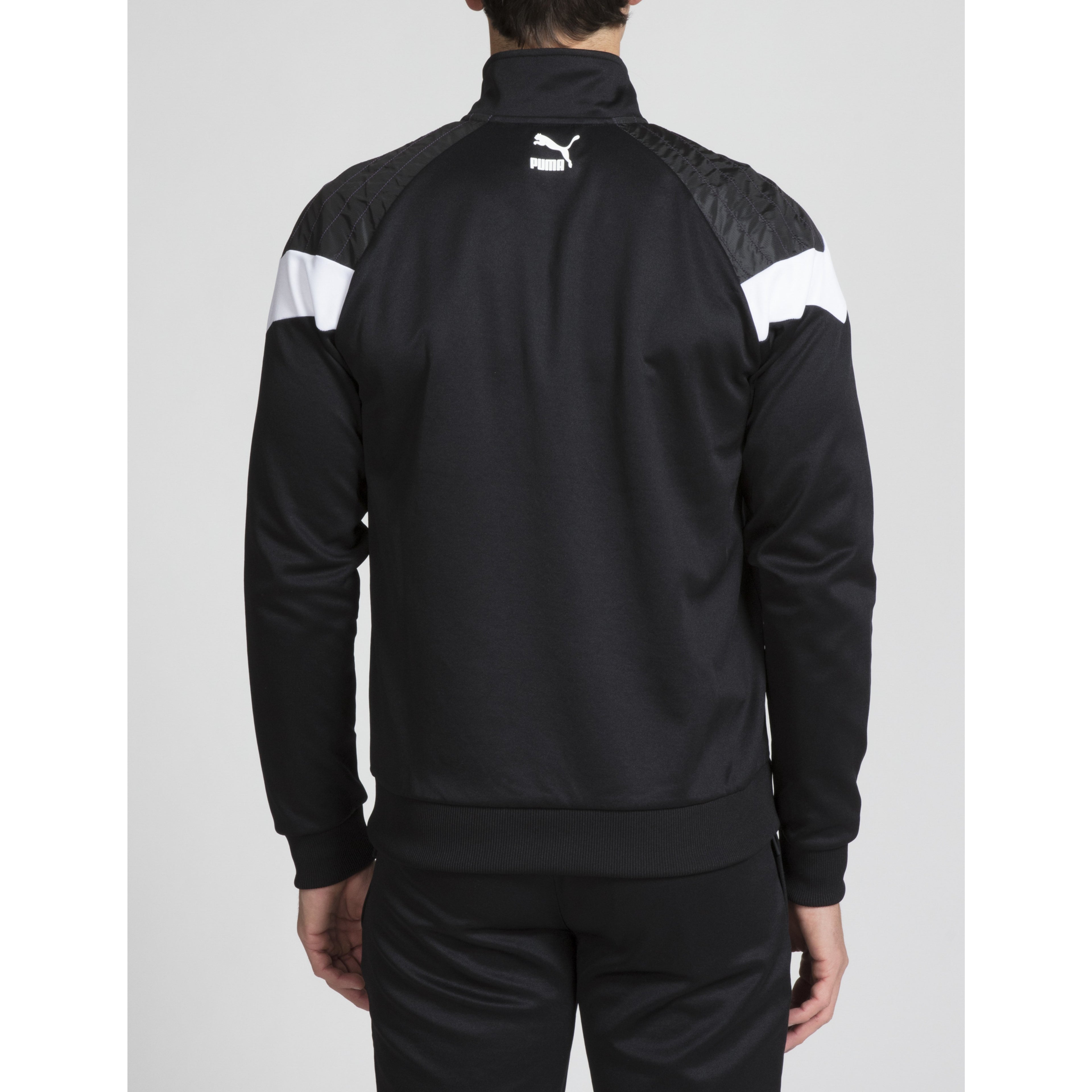 [578714-01] Mens Puma x PRPS MCS Track Jacket