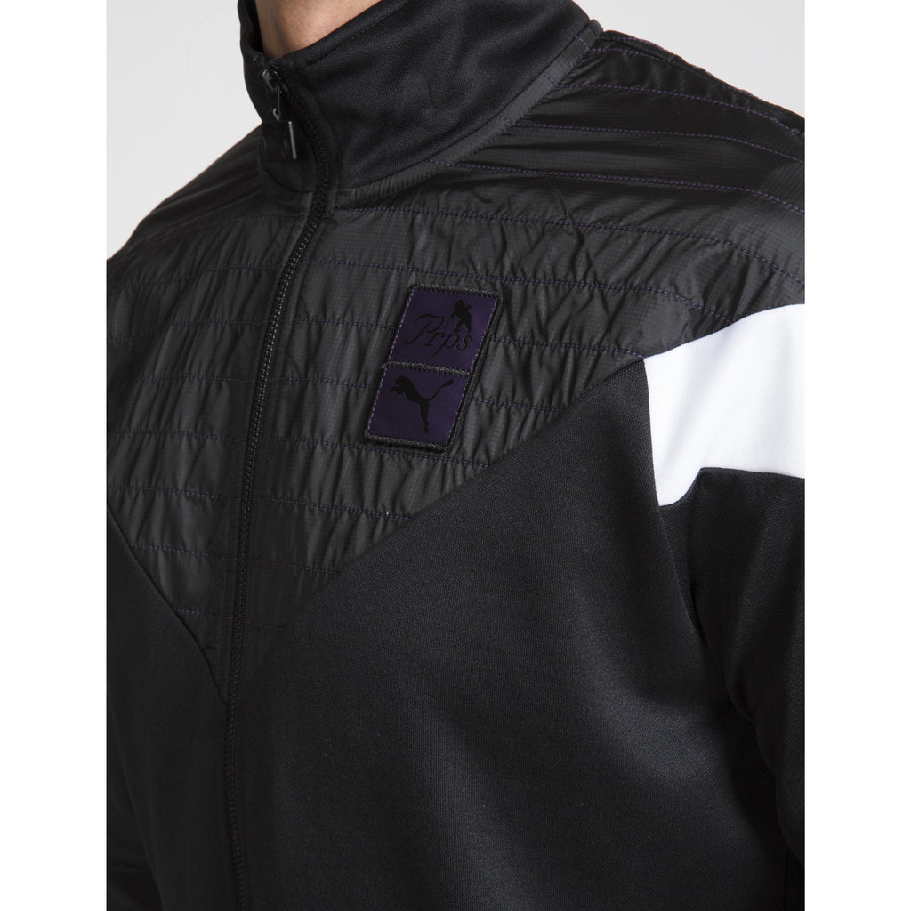 [578714-01] Mens Puma x PRPS MCS Track Jacket