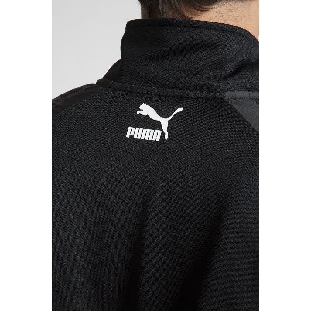 [578714-01] Mens Puma x PRPS MCS Track Jacket